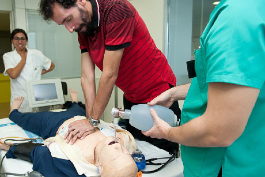 doctorat_hub