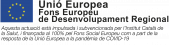 Unió Europea