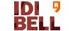 IDI Bell